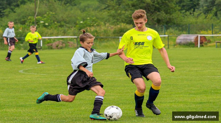 解析LOL投注网站